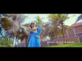 Download Lagu AKUA SIKA - NKUNIM OFFICIAL VIDEO