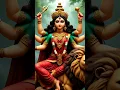 Download Lagu 😘💕❣️#Durga Hai Meri Man #lovemusic