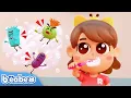 Download Lagu Lagu Anak Ayo Sikat Gigi Mu | Beabeo Lagu Anak Indonesia