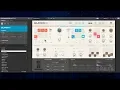 SUPER 8 Walkthrough Native Instruments