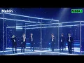 Download Lagu BTS (방탄소년단) Black Swan Perf. + ON + Life Goes On + Dynamite @ 2020 MMA