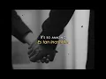 FIRST PLACE - Justin Bieber [lyrics // letra]