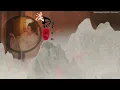 「🌸｜VIETSUB」Độ 渡 - Tỉnh Lung 井胧 ♡