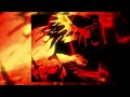 Download Lagu HIIT 4 [SLIDE FUNK]