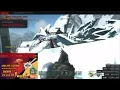 Ark Official PvP #2 BaldBags V The Cnn alliance 💀