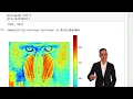 Data visualization images