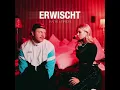 KATI K X FINCH ERWISCHT LYRICS
