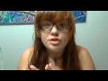 The Rant of Cassidy Boon