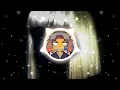 Download Lagu Chandelier -Sia (Slowed to perfection+ reverb but sped up again)