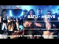 Masada Chivas - B4TU INC & MERVE Remix 2023