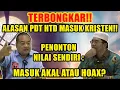 Download Lagu PENDETA HTD PERNAH ISLAM!! SEMOGA CEPAT DAPAT HIDAYAH