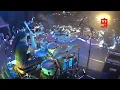 Download Lagu ASPIRASI PUTIH - DEWA 19 DRUM CAM - LOMBOK