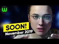 Download Top 15 Upcoming Games of November 2019 (PC PS4 XB1 Switch) | whatoplay mp4 3gp mp3 videos - waplic