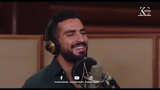 مافيش نهاية اجمل كدة طارق بدأ يحقق حلمة لما عرف الانسانة اللي بتحبه بجد نهاية غير متوقعة لأيجار قديم 