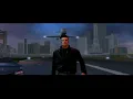 Grand Theft Auto III 10-Year Anniversary Video