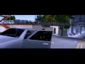 Download Lagu Grand Theft Auto III 10-Year Anniversary Video