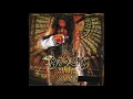 Hakikat - Amuk (Official Audio)