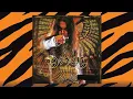 Download Lagu Hakikat - Amuk (Official Audio)
