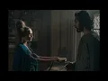 Aiganz O Kulzphazur (1 Hour) - The Green Knight