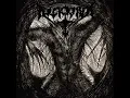 Þjóbaugvittr - Arckanum