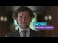 Download Lagu Werken bij DELA als Medewerker crematorium. Daan Peters vertelt over zijn werk in de uitvaartbranche