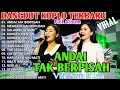 Download Lagu Dangdut Koplo Terbaru 2025 🔥 Andai Tak Berpisah - Vita Alvia ft Lala Widy - Full Album ❤️