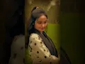Download Lagu agar main Bata dun mere Dil mein kya hai #subscribs #duet #song #hindisong