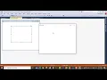 NumericUpDown and pictureBox common Controls