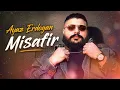 Ayaz Erdoğan - Misafir (2026 new)