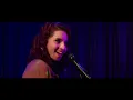 Download Lagu Hungry Eyes (cover) | Eric Carmen | Ennah |