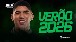 ZÉ VAQUEIRO 2026 - REPERTÓRIO NOVO - ZÉ VAQUEIRO JANEIRO 2026 (MÚSICAS NOVAS) CD COMPLETO ATUALIZADO