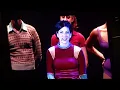Nothing - A Chorus Line LIVE at the Hollywood Bowl