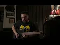 Ice Cream | Raekwon ft. Method Man, Ghostface Killah, & Cappadonna | Guitar Cover