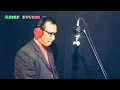 Download Lagu agust bangladesh cover lagu Mengapa by kuesplus