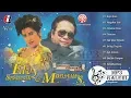 Download Lagu Mansyur.S \u0026 Elvy Sukaesih Original Full - Dangdut Nostalgia Vol2