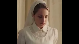 مسلسل انت وطني انصح كلو واحد يتابعهه 