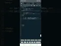 CSS Tutorial Basic