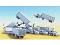 Free ClusterTruck Keys ClusterTruck
