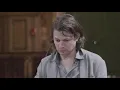 Bach: Concerto for 2 pianos, BWV 1062: II.  Largo ma non tanto (David Fray & Audrey Vigoureux)