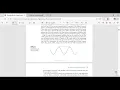 6AM-PKT Image Processing in Python Week1 Day 3