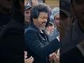Download Lagu CHINNA CHINNA KANGAL REMIX ✨💫  #tamil #song #thalapathy  #music