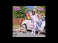 Download Lagu Unghetto Mathieu - Plastic
