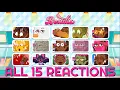Incredible Ice Cream Inventor Friv Walkthrough