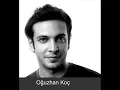 Oğuzhan Koç Yan 2013