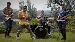           دندنها
