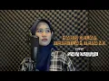 Download Lagu HABIS GELAP  TERBITLAH TERANG (H Rhoma Irama) Cover Shelin Octaviani 