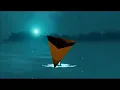 Eastern Sun 'Rapture At Sea'