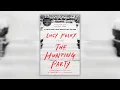 Download Lagu The Hunting Party by Lucy Foley | Full Audiobook | Mystery Thriller \u0026 Suspense