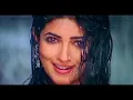 Lagu Tujhe Rab Ne Banaya Hai Kamaal 4K Video Songs | Mela | Aamir Khan, Twinkle Khanna | Udit Narayan Hit