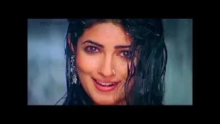 tujhe rab ne banaya hai kamaal 4k video songs mela aamir khan twinkle khanna udit narayan hit